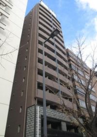 エスライズ本町東