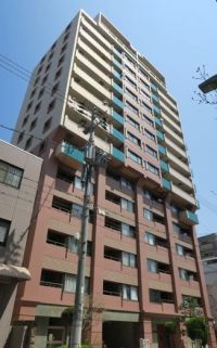 ファミール心斎橋ＥＡＳＴ