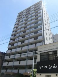 ディオレ備後町