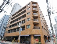 グランドメゾン船場