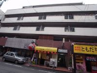 ロイヤルコーポ鍛冶屋町