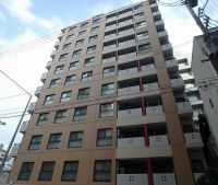 レックスヒルズ大手前