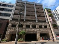 プレサンス東本町２