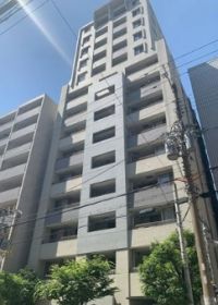 プラウドジェム内久宝寺