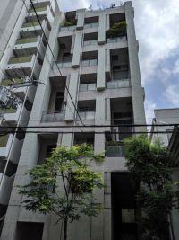 ル・グランデ西長堀