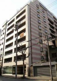 大手前ガーデンズ