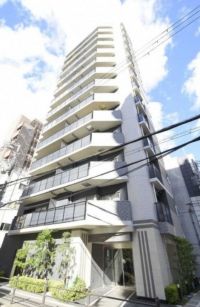 クレアホームズ新町一丁目