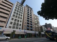 東急ドエル・アルス松屋町ルネッサンスタワー長堀