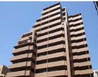 メロディーハイム高麗橋