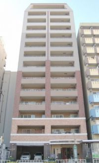 ディナスティラ・ミウＡＷＡＺＡ