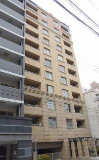 アルス南大江公園Ｗ’ｓ