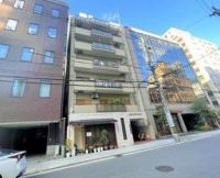 シティコープ・マーキュリー大手前