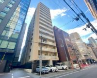 サンマイン北浜