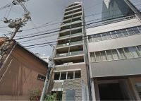 パルメーラ南大江