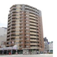 グランシティオ心斎橋ＥＡＳＴ