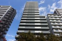 ファミールＫＯＵＺＴＯＷＥＲ