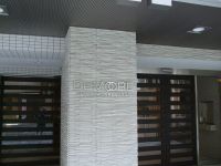 ディモア天満橋パークス