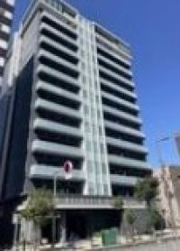 ローレルアイ谷町六丁目