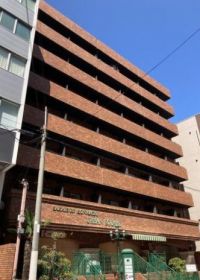 堺筋本町アーバンライフ