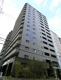 リーガル四ツ橋立売堀Ⅱ