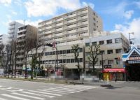 新谷町第一ビル