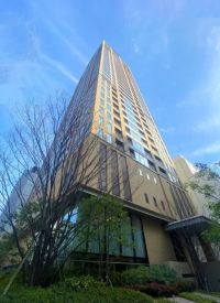 クラッシィタワー淀屋橋