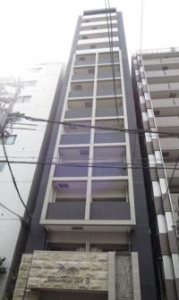 ファーストフィオーレ心斎橋イーストⅡ