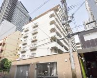 藤和南堀江コープ