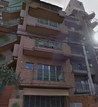 なにわグリーンハイツ