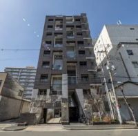 ル・グランデ南堀江ユニディアスコート