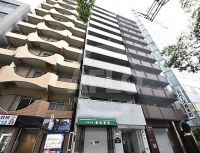 ダイドーメゾン本町