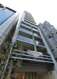 メインステージ心斎橋ＥＡＳＴ