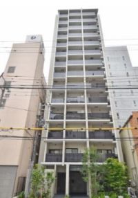 ユニハイムＭＵＳＥ大手前