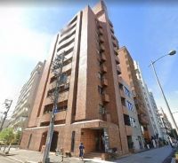 エスパースドゥ長堀