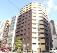 ネバーランド大手前