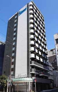 プレサンス松屋町グレース