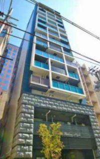 プレサンス北浜レガーロ