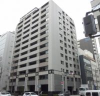 ヴァンデュールアッシュ南船場