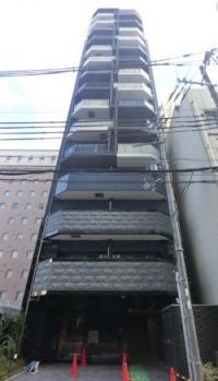 プレサンス北浜オリジン