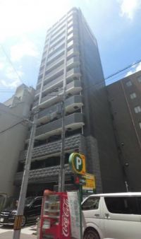 プレサンス本町エクストラ