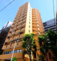 ライオンズマンション東本町第３