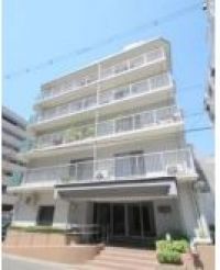 シャルマンコーポ第一谷町