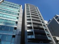 プレサンスロジェ心斎橋