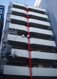 シーズ本町・南２