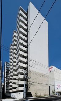 プレミアムコート谷町４丁目