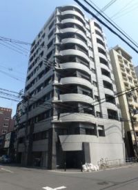 シーズ本町南