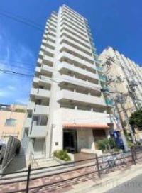 エステムコート南堀江ⅢＣＨＵＲＡ