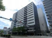 エステムコート中之島ＧＡＴＥ