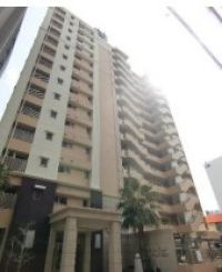 エステムコートキャナルサイド