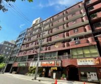 ライオンズマンション大手前第3